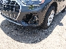 WA1ABAFY9R2****** Used 2024 Audi Q5