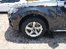 WA1ABAFY9R2****** Repairable 2024 Audi Q5
