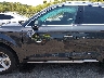 WA1ABAFY9R2****** Salvage and Wrecked 2024 Audi Q5 in Jackson