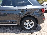 WA1ABAFY9R2****** Used and Repairable 2024 Audi Q5 in Jackson