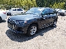 WA1ABAFY9R2****** Used and Repairable 2024 Audi Q5 in Jackson