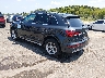 WA1ABAFY9R2****** Salvage and Repairable 2024 Audi Q5 in Jackson