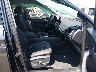 WA1ABAFY9R2****** Used and Repairable 2024 Audi Q5 in Mississippi State