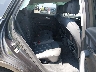 WA1ABAFY9R2****** Wrecked 2024 Audi Q5 in Jackson