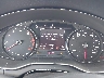 WA1ABAFY9R2****** Salvage 2024 Audi Q5 in Jackson