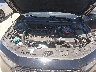 1HGCY1F27RA****** Reparables 2024 Honda Accord en North Hollywood