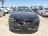 1HGCY1F27RA****** Destrozados 2024 Honda Accord en Estado de California