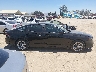 1HGCY1F27RA****** Usados 2024 Honda Accord en Estado de California