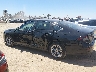 1HGCY1F27RA****** Reparables 2024 Honda Accord en Estado de California