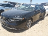 1HGCY1F27RA****** Usados y Reparables 2024 Honda Accord en North Hollywood