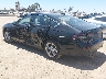 1HGCY1F27RA****** Salvamento y Reparables 2024 Honda Accord en North Hollywood
