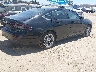 1HGCY1F27RA****** Salvamento y Destrozados 2024 Honda Accord en Estado de California