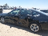 1HGCY1F27RA****** Salvamento y Reparables 2024 Honda Accord en Estado de California