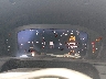 1HGCY1F27RA****** Salvamento 2024 Honda Accord en North Hollywood