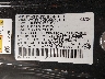 1HGCY1F27RA****** Usados 2024 Honda Accord en North Hollywood
