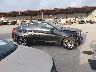 5UXXW3C5XF0****** Used 2015 BMW X4 in Texas State