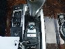 5UXXW3C5XF0****** Salvage 2015 BMW X4 in Texas State
