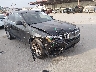 5UXXW3C5XF0****** Salvage and Wrecked 2015 BMW X4 in Austin