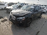5UXXW3C5XF0****** Used and Repairable 2015 BMW X4 in Austin