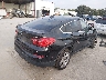 5UXXW3C5XF0****** Salvage and Wrecked 2015 BMW X4 in Texas State