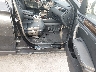 5UXXW3C5XF0****** Used and Repairable 2015 BMW X4 in Texas State