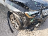 5UXXW3C5XF0****** Salvage and Repairable 2015 BMW X4 in Texas State