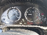 5UXXW3C5XF0****** Salvage 2015 BMW X4 in Austin