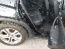 5UXXW3C5XF0****** Wrecked 2015 BMW X4 in Austin