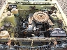 RA2118**** Reparables 1974 Toyota Celica en Seattle