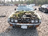 RA2118**** Usados 1974 Toyota Celica en Estado de Washington