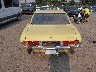 RA2118**** Usados 1974 Toyota Celica