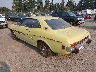 RA2118**** Salvamento y Reparables 1974 Toyota Celica en Seattle