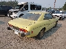 RA2118**** Salvamento y Destrozados 1974 Toyota Celica en Estado de Washington