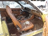 RA2118**** Usados y Reparables 1974 Toyota Celica en Estado de Washington