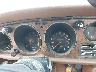 RA2118**** Salvamento 1974 Toyota Celica en Seattle