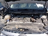 2FMPK3K95JB****** Repairable 2018 Ford Edge in Salt Lake City