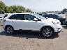2FMPK3K95JB****** Used 2018 Ford Edge in Utah State