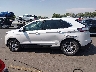2FMPK3K95JB****** Repairable 2018 Ford Edge in Utah State