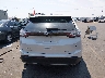 2FMPK3K95JB****** Wrecked 2018 Ford Edge