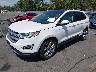 2FMPK3K95JB****** Used and Repairable 2018 Ford Edge in Salt Lake City