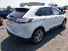 2FMPK3K95JB****** Salvage and Wrecked 2018 Ford Edge in Utah State