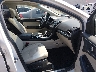 2FMPK3K95JB****** Used and Repairable 2018 Ford Edge in Utah State