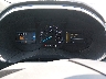 2FMPK3K95JB****** Salvage 2018 Ford Edge in Salt Lake City