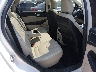 2FMPK3K95JB****** Wrecked 2018 Ford Edge in Salt Lake City