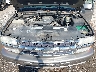 3GNFK16T81G****** Reparables 2001 Chevrolet Suburban 1500 en Baltimore