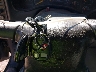 3GNFK16T81G****** Salvamento 2001 Chevrolet Suburban 1500 en Estado de Maryland