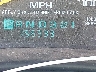 3GNFK16T81G****** Destrozados 2001 Chevrolet Suburban 1500 en Estado de Maryland