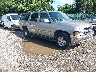 3GNFK16T81G****** Salvamento y Destrozados 2001 Chevrolet Suburban 1500 en Baltimore