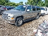 3GNFK16T81G****** Usados y Reparables 2001 Chevrolet Suburban 1500 en Baltimore
