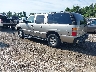 3GNFK16T81G****** Salvamento y Reparables 2001 Chevrolet Suburban 1500 en Baltimore